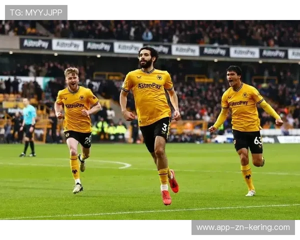 英超积分榜：阿森纳一枝独秀，英超积分2021