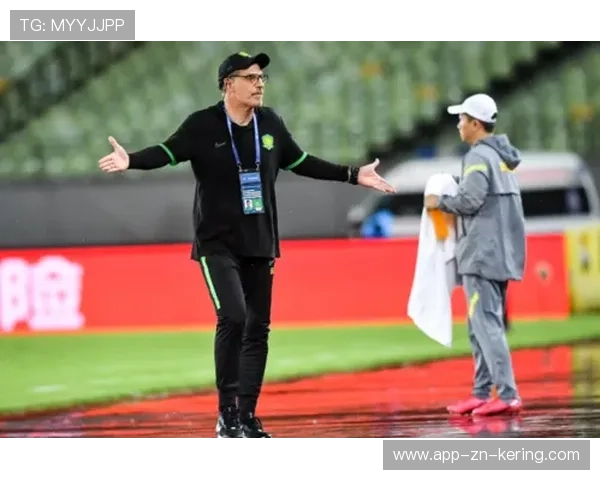 冰壶赛裁判争议判罚重审，赛果或被改写