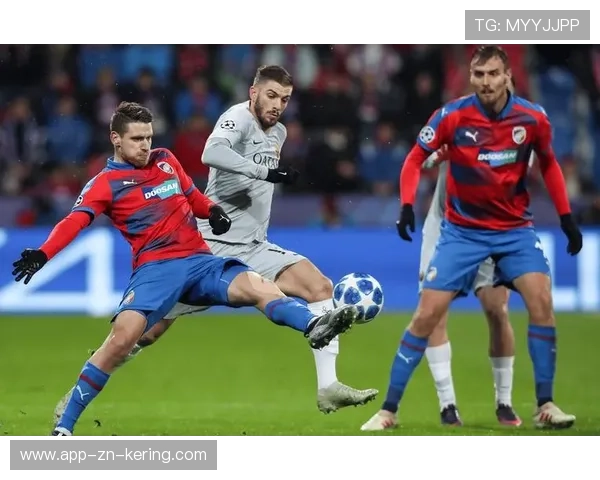 欧冠淘汰赛心理素质成为比赛胜负天平的重要砝码