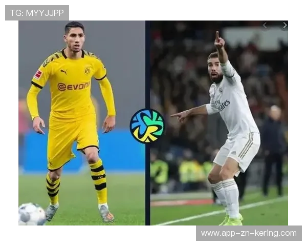 多特利用速度差展开连续冲击的战术魅力