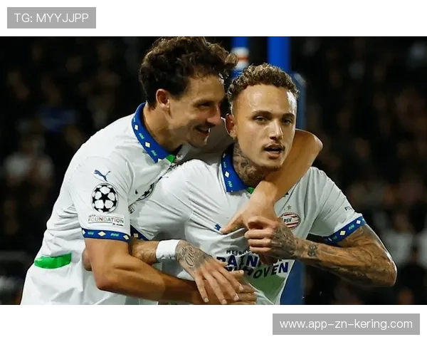 法甲焦点战，精彩进球引爆现场，战术变革令人期待，法甲进球集锦