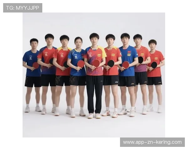 2024年国际乒联混合团体世界杯:印度队打破预期,2020国际乒乓球团体世界杯