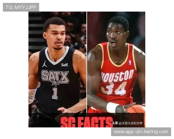 NBA赛季盖帽效率统计分析,nba常规赛盖帽王