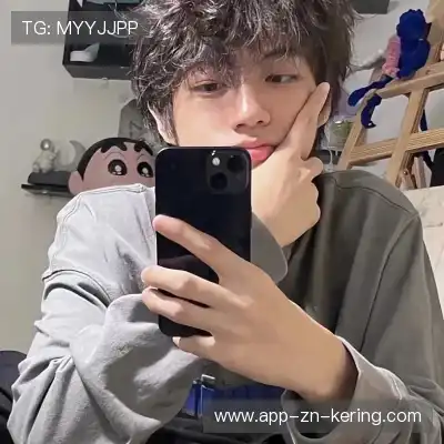 罗秋嫣
