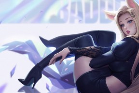 开云体育娱乐-100米自由泳冠军争夺激烈，100米自由泳冠军成绩