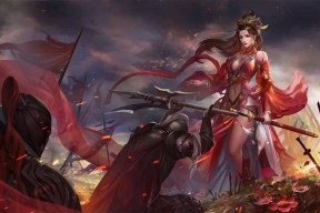 开云体育登录入口-中国女篮内线球员发挥出色 成为取胜保障，中国女篮队员美女