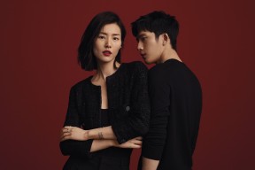 kaiyun网址-中国足球改革成效初现联赛竞争性明显增强，中国足球改革现状