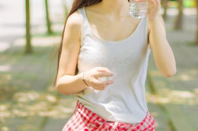 开云体育官网app-运动装备质量标准制定，运动装备质量标准制定原则