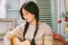 开云体育网站-波兰队未来规划：依托国内乒乓文化提升整体竞技水平，波兰乒乓球联赛