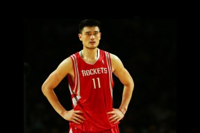 开云体育链接-澳女将再破仰泳世界纪录，2021奥运100m女子仰泳