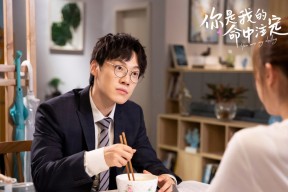 开云体育足球-中国三人篮球男队提升边线球战术效率，3人篮球中国队