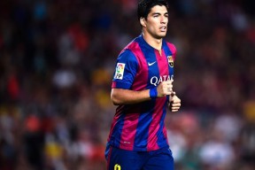 开云体育官网-世界杯经典战役的战术解析，世界杯经典战役的战术解析视频