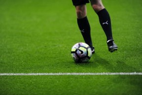 开云体育官网上-意甲球队通过时段分段HRV曲线调整赛中替补体能储备策略，意甲替补人数