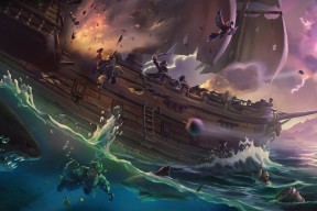 开云体育网站-里昂注重体能轮换保持阵容活力，里昂打法