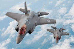 开云体育在线登入-“多特惜败皇马，欧陆内战惨烈”