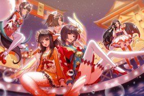 开云体育app官网-中国男篮总结失利经验 聚焦防守细节，中国男篮状况