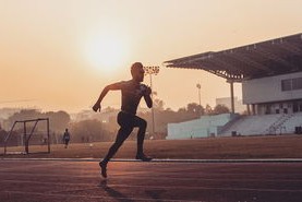 开云体育app-青少年体育运动习惯养成及干预对策，青少年体育运动应注意哪些健康卫生问题