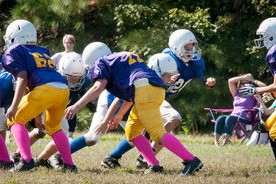 开云体育登录入口-法甲青训心理韧性培养对球员稳定表现的影响，法甲青训心理韧性培养对球员稳定表现的影响有哪些