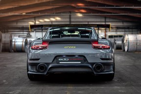 开云体育官网下载-莱比锡红牛节奏变化打乱对方部署，莱比锡红牛是豪门吗