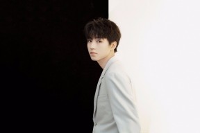 kaiyun网址-埃及赛制解析：多元化赛事形式如何促进本土发展，埃及杯ds