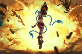 开云体育在线-东契奇全场送出十四次助攻独行侠轻取对手，东契奇遭驱逐独行侠大胜骑士