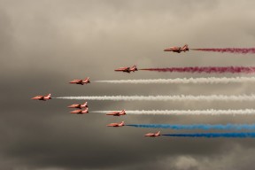 开云在线入口-体育新闻中心持续拓展国际合作版图，国际体育比赛新闻