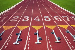 kaiyun开云体育-帕特森通过出色的战术安排和球场感知，助袋鼠队领先，帕特森合同