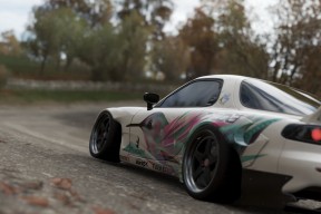 开云app-男队勇闯世界强队包围圈