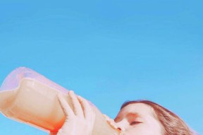 kaiyun网址-尼克斯加强对抗连续制造对手失误，尼克斯最长连胜