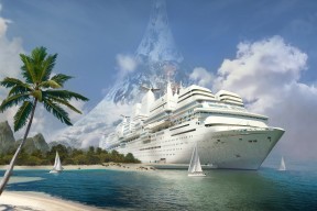 开云官网-一人被罚1.59亿！炒股违规成本有多高？，炒股违规犯罪的吗