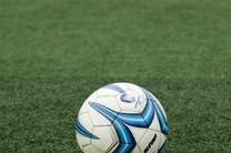 开云体育在线登入-高校体育赛事应急管理体系构建，体育赛事应急预案细则