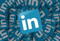 开云体育平台-中国足球训练强度与伤情走势关联，中国足球水平如何