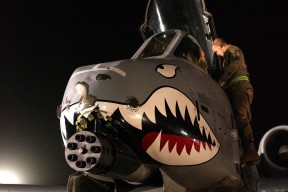 开云官方网-国家队训练营选拔机制优化多渠道发掘年轻篮球人才，国家队篮球训练计划