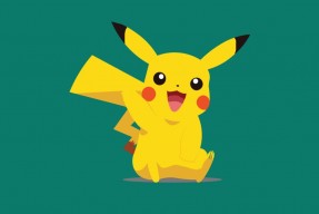 开云app-罚球命中率谁才是联盟最稳定的射手，罚球命中率最高