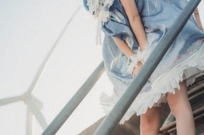 开云体育app-乌拉圭女篮在南美锦标赛中表现抢眼，迈入新辉煌，乌拉圭蓝球