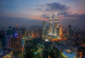 开云体育下载-中国足球航母战术研究报告，中国航母战略规划