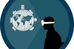 开云体育登录-英超青训体系中融合虚拟现实技术强化战术意识，英超vr技术