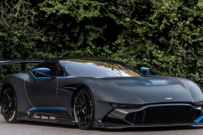 开云app-替补轮换科学，保持主力球员体能充沛，替补球员的作用