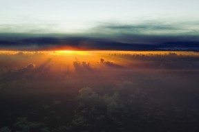 开云app-未来足球场馆将实现全场Wi-Fi覆盖，提升观赛体验，创意足球场馆