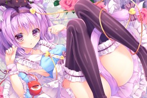 kaiyun网址-“南非羚羊队的辉煌复兴：萨尔·巴赫的带领下”