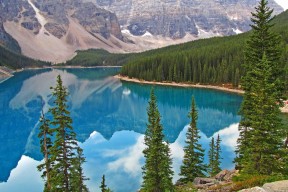 开云体育足球-乌干达女篮在非洲锦标赛中拼搏不止，期待突破极限，非洲乌干达是什么地方