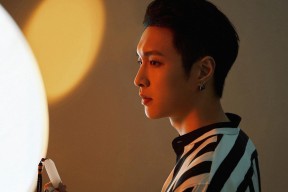 开云官方网-乔治·巴尔：全黑队中场的“防守堡垒”，控制比赛节奏