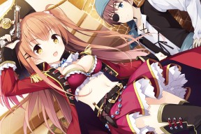 开云体育登录-奥预赛中国女足平局 球员技术仍有待磨练，中国女足奥预赛规则