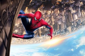 开云在线入口-“费尔南多·比亚尔巴：阿根廷橄榄球的新时代表现”