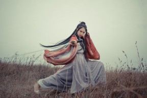 开云体育在线-中超联赛推进观赛无障碍服务提升球迷多样化体验，中超赛场有观众吗