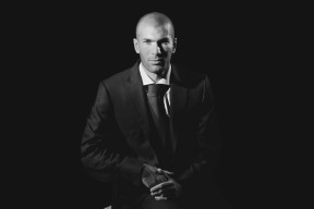 开云体育网站-决赛焦点人物：基里尔·普里戈达，里基·普伊赫