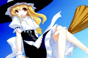 开云体育登录-世界杯激情天际：神奇瞬间连续不断！，世界杯片段