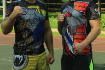 开云体育官网登入-法甲球队体能监测辅助下的个性化训练调整实践，法甲球员数据