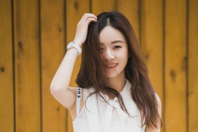 开云体育平台-英超球队技术统计助力快速轮换效率提升，英超轮数