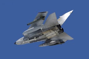 开云体育足球-新加坡队如何在国际乒联混合团体世界杯中展现顶级竞技状态，新加坡乒乓球队员名单